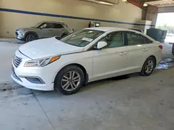 5NPE24AF4GH408377 2016 HYUNDAI SONATA