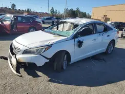 5NPE24AF4GH410484 2016 HYUNDAI SONATA