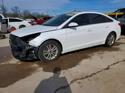 5NPE24AF4GH411067 2016 HYUNDAI SONATA
