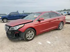 5NPE24AF4GH412123 2016 HYUNDAI SONATA