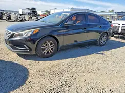 5NPE24AF4GH412204 2016 HYUNDAI SONATA