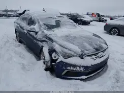 5NPE24AF4GH414695 2016 HYUNDAI SONATA