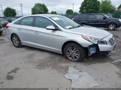 5NPE24AF4GH415913 2016 HYUNDAI SONATA
