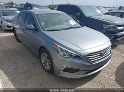 5NPE24AF4GH416947 2016 HYUNDAI SONATA