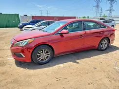 5NPE24AF4GH417984 2016 HYUNDAI SONATA