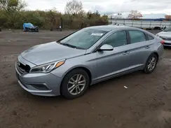 5NPE24AF4GH418892 2016 HYUNDAI SONATA