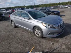 5NPE24AF4GH421162 2016 HYUNDAI SONATA