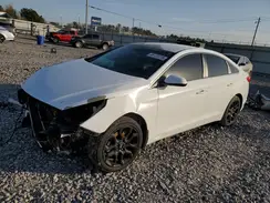 5NPE24AF4GH426278 2016 HYUNDAI SONATA