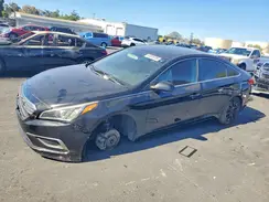 5NPE24AF4GH428936 2016 HYUNDAI SONATA