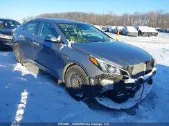 5NPE24AF4GH431397 2016 HYUNDAI SONATA
