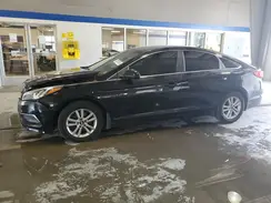 5NPE24AF4GH432467 2016 HYUNDAI SONATA