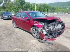 5NPE24AF4GH433425 2016 HYUNDAI SONATA