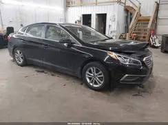 5NPE24AF4GH435370 2016 HYUNDAI SONATA