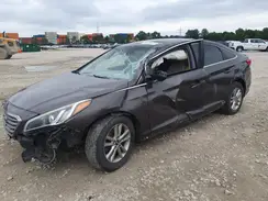 5NPE24AF4HH438979 2017 HYUNDAI SONATA