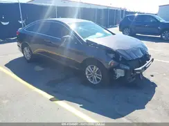 5NPE24AF4HH438982 2017 HYUNDAI SONATA