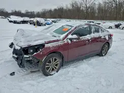 5NPE24AF4HH439937 2017 HYUNDAI SONATA