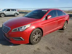5NPE24AF4HH441672 2017 HYUNDAI SONATA