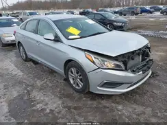 5NPE24AF4HH444247 2017 HYUNDAI SONATA