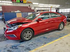 5NPE24AF4HH444409 2017 HYUNDAI SONATA