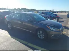 5NPE24AF4HH445754 2017 HYUNDAI SONATA