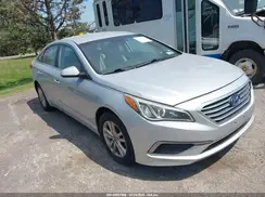 5NPE24AF4HH445933 2017 HYUNDAI SONATA
