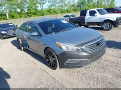 5NPE24AF4HH447259 2017 HYUNDAI SONATA