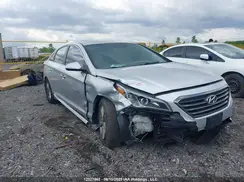 5NPE24AF4HH448511 2017 HYUNDAI SONATA