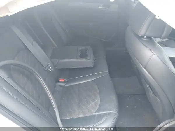 5NPE24AF4HH448511 2017 HYUNDAI SONATA - Image 8
