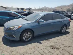 5NPE24AF4HH452753 2017 HYUNDAI SONATA
