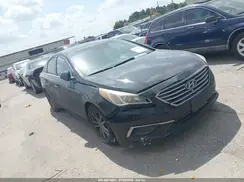 5NPE24AF4HH453868 2017 HYUNDAI SONATA