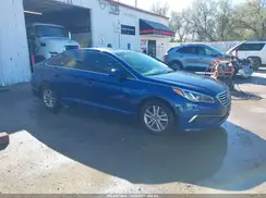 5NPE24AF4HH462599 2017 HYUNDAI SONATA