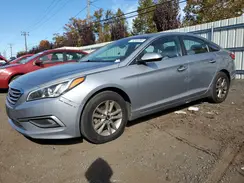 5NPE24AF4HH466166 2017 HYUNDAI SONATA