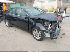 5NPE24AF4HH468077 2017 HYUNDAI SONATA