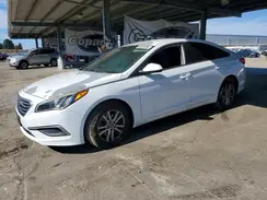 5NPE24AF4HH468984 2017 HYUNDAI SONATA