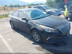 5NPE24AF4HH470962 2017 HYUNDAI SONATA