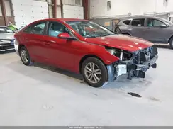 5NPE24AF4HH471755 2017 HYUNDAI SONATA