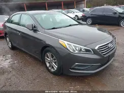 5NPE24AF4HH472128 2017 HYUNDAI SONATA