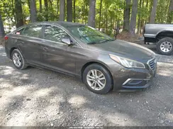 5NPE24AF4HH472176 2017 HYUNDAI SONATA