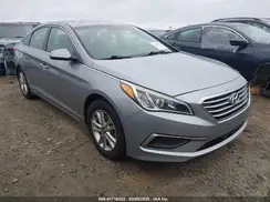5NPE24AF4HH472243 2017 HYUNDAI SONATA