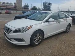 5NPE24AF4HH472873 2017 HYUNDAI SONATA
