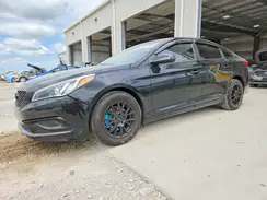 5NPE24AF4HH472937 2017 HYUNDAI SONATA
