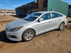 5NPE24AF4HH472968 2017 HYUNDAI SONATA