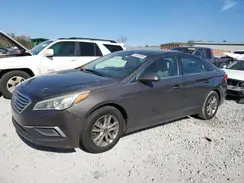 5NPE24AF4HH472971 2017 HYUNDAI SONATA