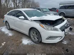 5NPE24AF4HH473019 2017 HYUNDAI SONATA