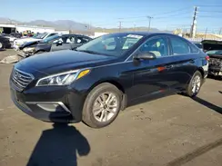 5NPE24AF4HH473358 2017 HYUNDAI SONATA