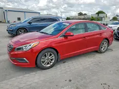 5NPE24AF4HH473604 2017 HYUNDAI SONATA