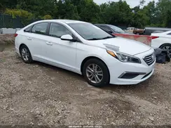 5NPE24AF4HH473912 2017 HYUNDAI SONATA