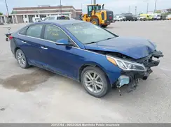 5NPE24AF4HH475532 2017 HYUNDAI SONATA