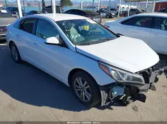 5NPE24AF4HH475868 2017 HYUNDAI SONATA