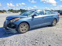 5NPE24AF4HH476356 2017 HYUNDAI SONATA